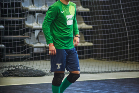 <a href="https://st.getinfootball.com/albums/1100869/69d2a37698ee7_1920.jpg" target="_blank">Завантажити оригінал</a>
