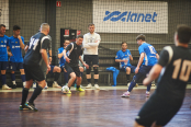 <a href="https://st.getinfootball.com/albums/1100869/69d2a379be0b7_1920.jpg" target="_blank">Завантажити оригінал</a>