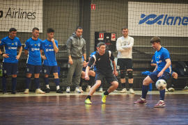 <a href="https://st.getinfootball.com/albums/1100869/69d2a37cb6668_1920.jpg" target="_blank">Завантажити оригінал</a>