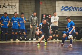 <a href="https://st.getinfootball.com/albums/1100869/69d2a37cb6668_1920.jpg" target="_blank">Завантажити оригінал</a>