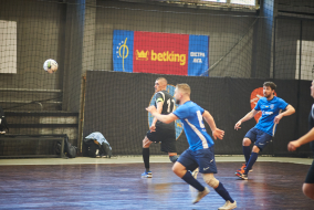 <a href="https://st.getinfootball.com/albums/1100869/69d2a37fa47a1_1920.jpg" target="_blank">Завантажити оригінал</a>