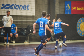 <a href="https://st.getinfootball.com/albums/1100869/69d2a382b7c6f_1920.jpg" target="_blank">Завантажити оригінал</a>