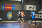 <a href="https://st.getinfootball.com/albums/1100869/69d2a385a43e0_1920.jpg" target="_blank">Завантажити оригінал</a>