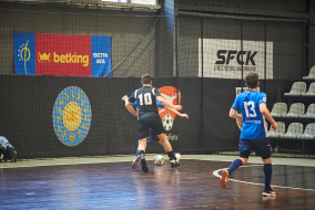 <a href="https://st.getinfootball.com/albums/1100869/69d2a385a43e0_1920.jpg" target="_blank">Завантажити оригінал</a>