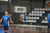 <a href="https://st.getinfootball.com/albums/1100869/69d2a388b3dc5_1920.jpg" target="_blank">Завантажити оригінал</a>
