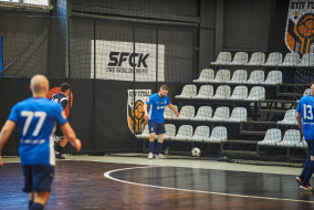 <a href="https://st.getinfootball.com/albums/1100869/69d2a388b3dc5_1920.jpg" target="_blank">Завантажити оригінал</a>