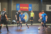 <a href="https://st.getinfootball.com/albums/1100869/69d2a38ba4f96_1920.jpg" target="_blank">Завантажити оригінал</a>