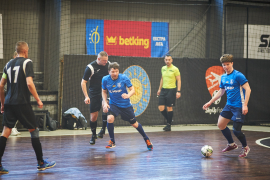<a href="https://st.getinfootball.com/albums/1100869/69d2a38ba4f96_1920.jpg" target="_blank">Завантажити оригінал</a>