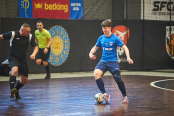 <a href="https://st.getinfootball.com/albums/1100869/69d2a38ebdc7f_1920.jpg" target="_blank">Завантажити оригінал</a>