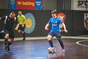<a href="https://st.getinfootball.com/albums/1100869/69d2a38ebdc7f_1920.jpg" target="_blank">Завантажити оригінал</a>