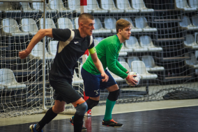 <a href="https://st.getinfootball.com/albums/1100869/69d2a391a1d53_1920.jpg" target="_blank">Завантажити оригінал</a>