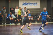 <a href="https://st.getinfootball.com/albums/1100869/69d2a394a738a_1920.jpg" target="_blank">Завантажити оригінал</a>