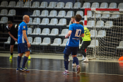 <a href="https://st.getinfootball.com/albums/1100869/69d2a3979dcda_1920.jpg" target="_blank">Завантажити оригінал</a>