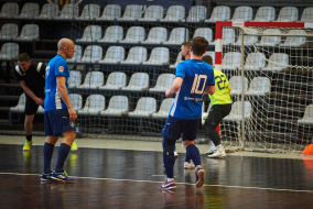 <a href="https://st.getinfootball.com/albums/1100869/69d2a3979dcda_1920.jpg" target="_blank">Завантажити оригінал</a>