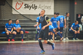 <a href="https://st.getinfootball.com/albums/1100869/69d2a39ab36d7_1920.jpg" target="_blank">Завантажити оригінал</a>