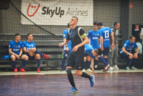 <a href="https://st.getinfootball.com/albums/1100869/69d2a39ab36d7_1920.jpg" target="_blank">Завантажити оригінал</a>