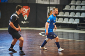 <a href="https://st.getinfootball.com/albums/1100869/69d2a39d90eb0_1920.jpg" target="_blank">Завантажити оригінал</a>