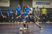 <a href="https://st.getinfootball.com/albums/1100869/69d2a3a0aa451_1920.jpg" target="_blank">Завантажити оригінал</a>