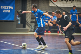 <a href="https://st.getinfootball.com/albums/1100869/69d2a3a39055f_1920.jpg" target="_blank">Завантажити оригінал</a>