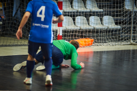 <a href="https://st.getinfootball.com/albums/1100869/69d2a3a6c2ceb_1920.jpg" target="_blank">Завантажити оригінал</a>