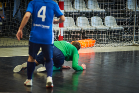 <a href="https://st.getinfootball.com/albums/1100869/69d2a3a6c2ceb_1920.jpg" target="_blank">Завантажити оригінал</a>