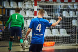 <a href="https://st.getinfootball.com/albums/1100869/69d2a3a9bbb2c_1920.jpg" target="_blank">Завантажити оригінал</a>