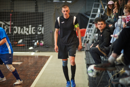 <a href="https://st.getinfootball.com/albums/1100869/69d2a3ac9c07f_1920.jpg" target="_blank">Завантажити оригінал</a>