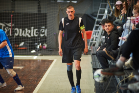 <a href="https://st.getinfootball.com/albums/1100869/69d2a3ac9c07f_1920.jpg" target="_blank">Завантажити оригінал</a>