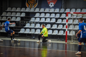 <a href="https://st.getinfootball.com/albums/1100869/69d2a3af9f4b6_1920.jpg" target="_blank">Завантажити оригінал</a>