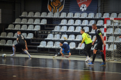 <a href="https://st.getinfootball.com/albums/1100869/69d2a3b2b7dd7_1920.jpg" target="_blank">Завантажити оригінал</a>