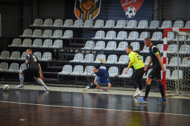 <a href="https://st.getinfootball.com/albums/1100869/69d2a3b2b7dd7_1920.jpg" target="_blank">Завантажити оригінал</a>