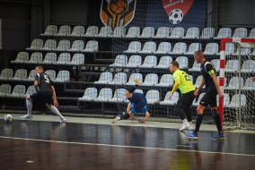 <a href="https://st.getinfootball.com/albums/1100869/69d2a3b2b7dd7_1920.jpg" target="_blank">Завантажити оригінал</a>