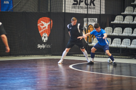 <a href="https://st.getinfootball.com/albums/1100869/69d2a3b59fc1c_1920.jpg" target="_blank">Завантажити оригінал</a>