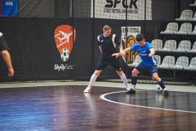 <a href="https://st.getinfootball.com/albums/1100869/69d2a3b59fc1c_1920.jpg" target="_blank">Завантажити оригінал</a>