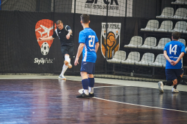 <a href="https://st.getinfootball.com/albums/1100869/69d2a3b886d22_1920.jpg" target="_blank">Завантажити оригінал</a>