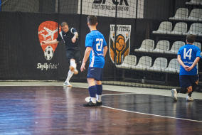 <a href="https://st.getinfootball.com/albums/1100869/69d2a3b886d22_1920.jpg" target="_blank">Завантажити оригінал</a>