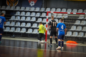 <a href="https://st.getinfootball.com/albums/1100869/69d2a3bb9705d_1920.jpg" target="_blank">Завантажити оригінал</a>