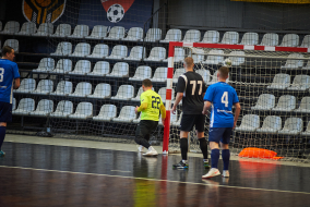 <a href="https://st.getinfootball.com/albums/1100869/69d2a3bb9705d_1920.jpg" target="_blank">Завантажити оригінал</a>