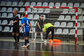 <a href="https://st.getinfootball.com/albums/1100869/69d2a3bee5050_1920.jpg" target="_blank">Завантажити оригінал</a>