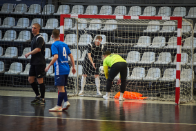 <a href="https://st.getinfootball.com/albums/1100869/69d2a3bee5050_1920.jpg" target="_blank">Завантажити оригінал</a>