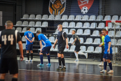 <a href="https://st.getinfootball.com/albums/1100869/69d2a3c1ba772_1920.jpg" target="_blank">Завантажити оригінал</a>