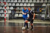 <a href="https://st.getinfootball.com/albums/1100869/69d2a3c4bbfc3_1920.jpg" target="_blank">Завантажити оригінал</a>