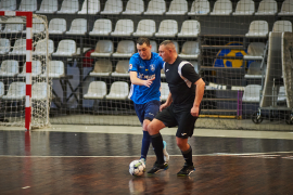 <a href="https://st.getinfootball.com/albums/1100869/69d2a3c4bbfc3_1920.jpg" target="_blank">Завантажити оригінал</a>