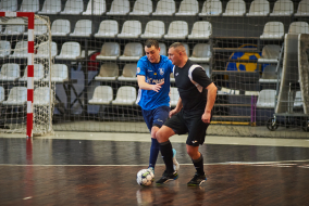 <a href="https://st.getinfootball.com/albums/1100869/69d2a3c4bbfc3_1920.jpg" target="_blank">Завантажити оригінал</a>