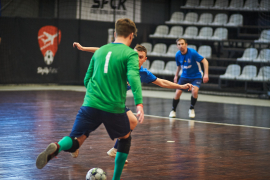 <a href="https://st.getinfootball.com/albums/1100869/69d2a3c7aaf86_1920.jpg" target="_blank">Завантажити оригінал</a>