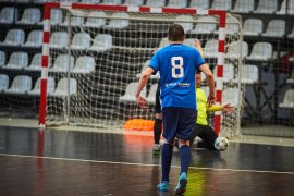 <a href="https://st.getinfootball.com/albums/1100869/69d2a3cab78bf_1920.jpg" target="_blank">Завантажити оригінал</a>