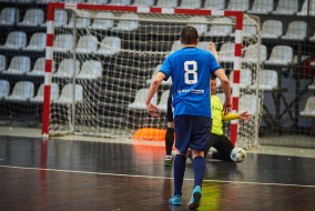 <a href="https://st.getinfootball.com/albums/1100869/69d2a3cab78bf_1920.jpg" target="_blank">Завантажити оригінал</a>
