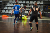 <a href="https://st.getinfootball.com/albums/1100869/69d2a3cd8bd04_1920.jpg" target="_blank">Завантажити оригінал</a>