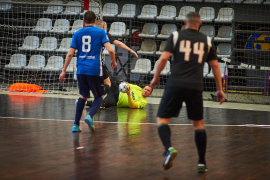 <a href="https://st.getinfootball.com/albums/1100869/69d2a3cd8bd04_1920.jpg" target="_blank">Завантажити оригінал</a>
