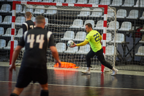 <a href="https://st.getinfootball.com/albums/1100869/69d2a3d0bedd7_1920.jpg" target="_blank">Завантажити оригінал</a>